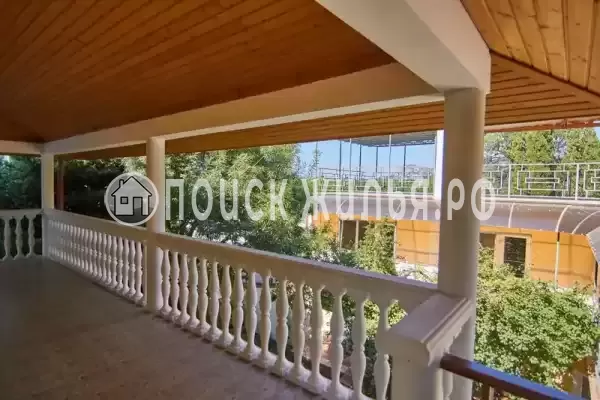 Гостевой дом «Большая медведица» Гостевой дом «Большая медведица»