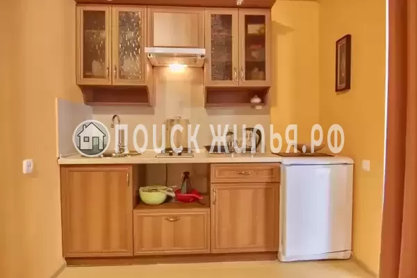 Гостевой дом «Большая медведица» Гостевой дом «Большая медведица»