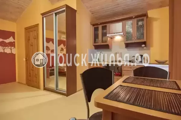 Гостевой дом «Большая медведица» Гостевой дом «Большая медведица»