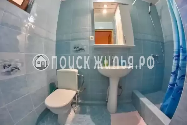 Гостевой дом «Большая медведица» Гостевой дом «Большая медведица»