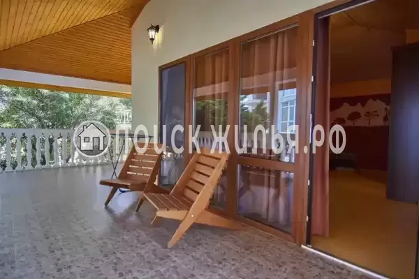 Гостевой дом «Большая медведица» Гостевой дом «Большая медведица»