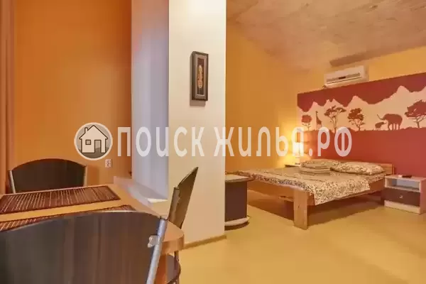 Гостевой дом «Большая медведица» Гостевой дом «Большая медведица»