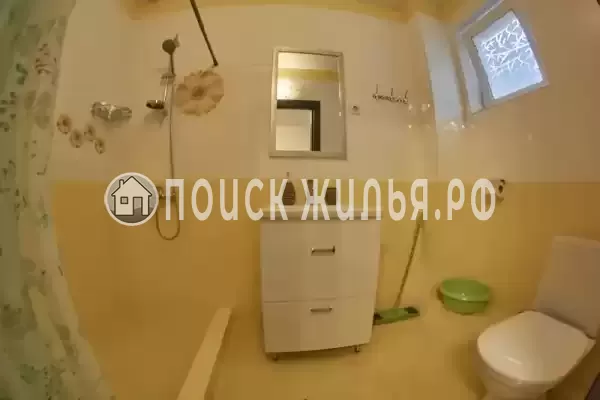 Гостевой дом «Большая медведица» Гостевой дом «Большая медведица»