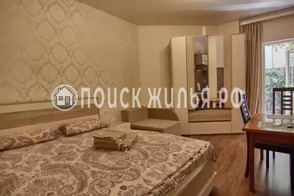 Гостевой дом «Большая медведица» Гостевой дом «Большая медведица»