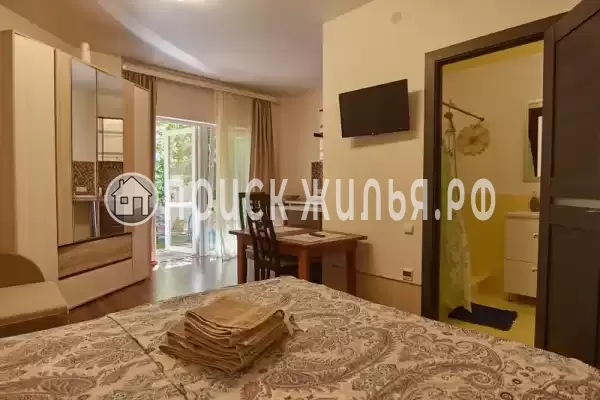 Гостевой дом «Большая медведица» Гостевой дом «Большая медведица»