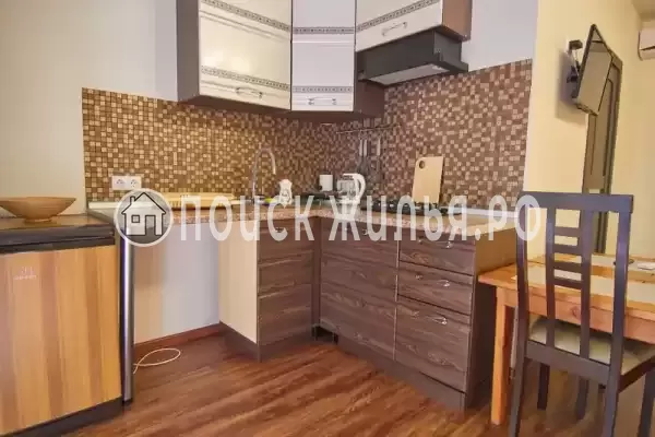 Гостевой дом «Большая медведица» Гостевой дом «Большая медведица»