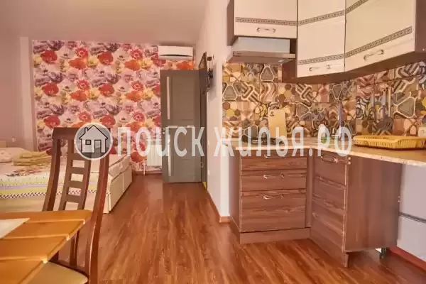 Гостевой дом «Большая медведица» Гостевой дом «Большая медведица»