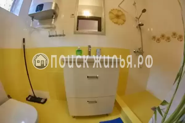 Гостевой дом «Большая медведица» Гостевой дом «Большая медведица»