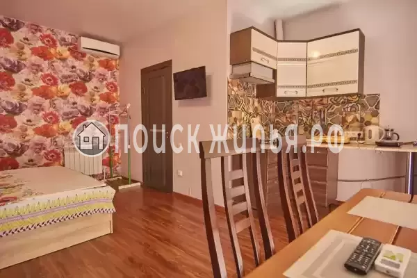 Гостевой дом «Большая медведица» Гостевой дом «Большая медведица»