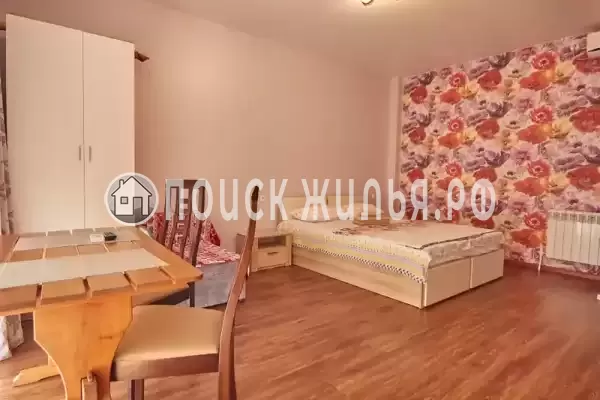 Гостевой дом «Большая медведица» Гостевой дом «Большая медведица»