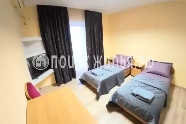 Гостевой дом «Южный Бриз» Гостевой дом «Южный Бриз»