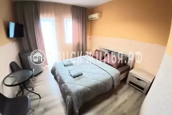 Гостевой дом «Южный Бриз» Гостевой дом «Южный Бриз»