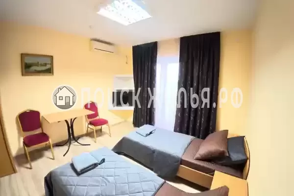 Гостевой дом «Южный Бриз» Гостевой дом «Южный Бриз»