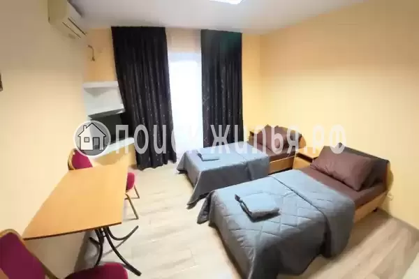 Гостевой дом «Южный Бриз» Гостевой дом «Южный Бриз»