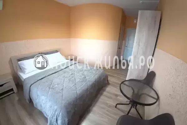 Гостевой дом «Южный Бриз» Гостевой дом «Южный Бриз»