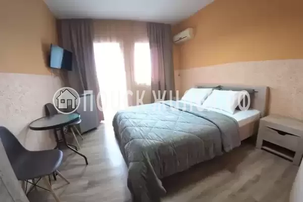 Гостевой дом «Южный Бриз» Гостевой дом «Южный Бриз»