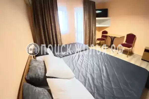 Гостевой дом «Южный Бриз» Гостевой дом «Южный Бриз»