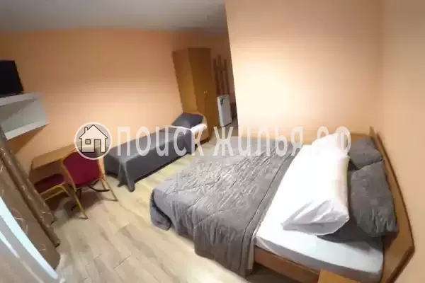 Гостевой дом «Южный Бриз» Гостевой дом «Южный Бриз»