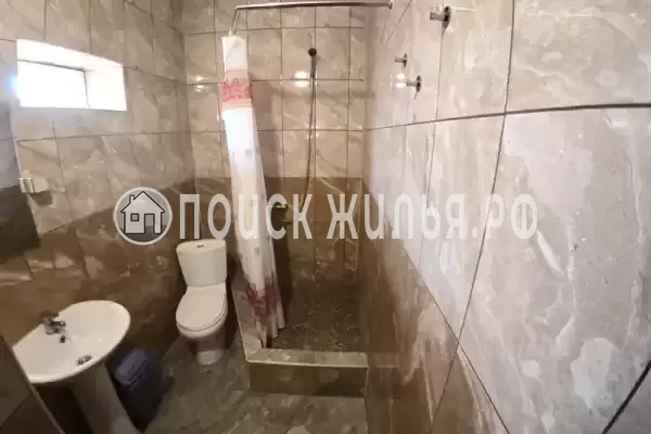 Гостевой дом «Южный Бриз» Гостевой дом «Южный Бриз»