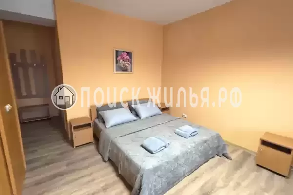 Гостевой дом «Южный Бриз» Гостевой дом «Южный Бриз»