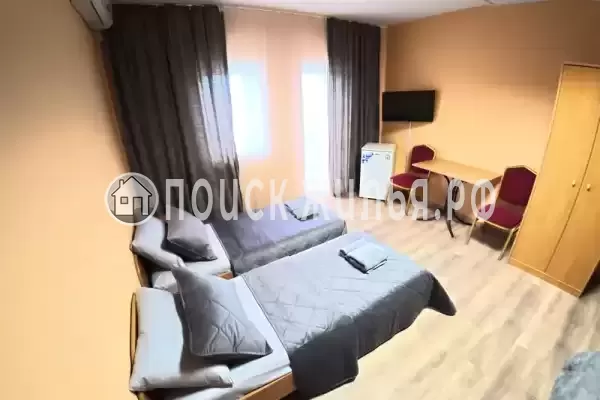 Гостевой дом «Южный Бриз» Гостевой дом «Южный Бриз»