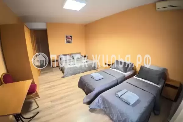 Гостевой дом «Южный Бриз» Гостевой дом «Южный Бриз»