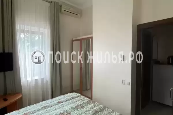 «Имение князей Трубецких»