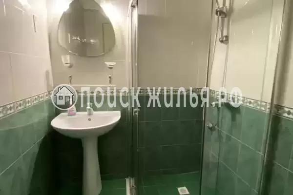 «Имение князей Трубецких»