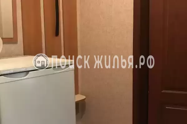 «Имение князей Трубецких»