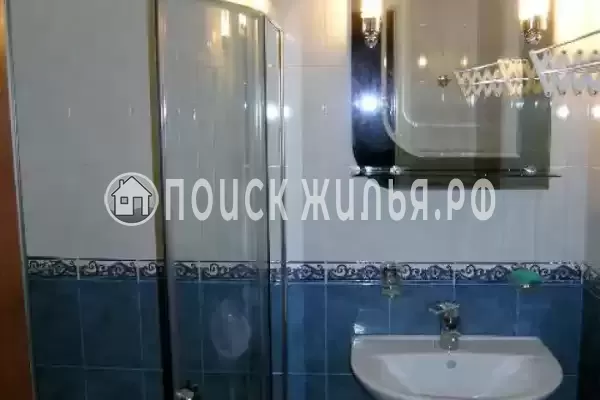 «Имение князей Трубецких»