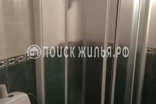 «Имение князей Трубецких»