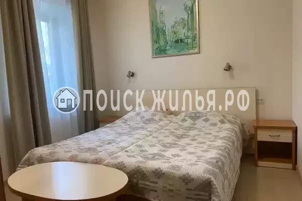 «Имение князей Трубецких»