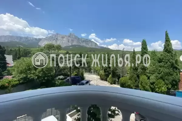 «Имение князей Трубецких»