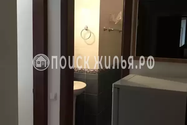 «Имение князей Трубецких»