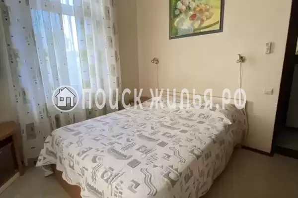 «Имение князей Трубецких»