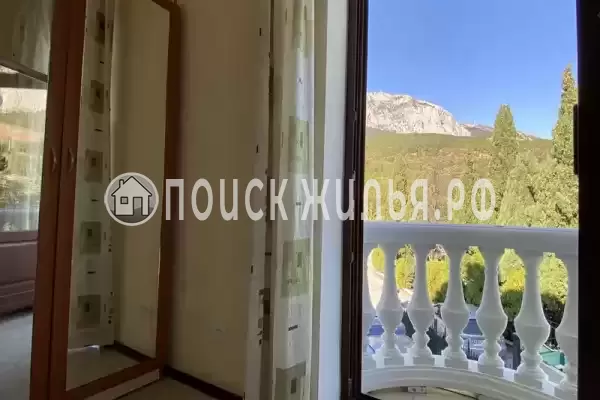 «Имение князей Трубецких»