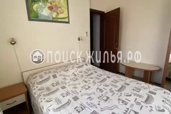 «Имение князей Трубецких»