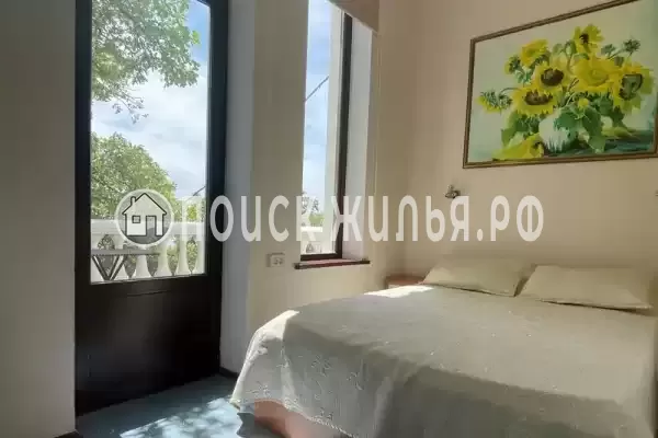 «Имение князей Трубецких»