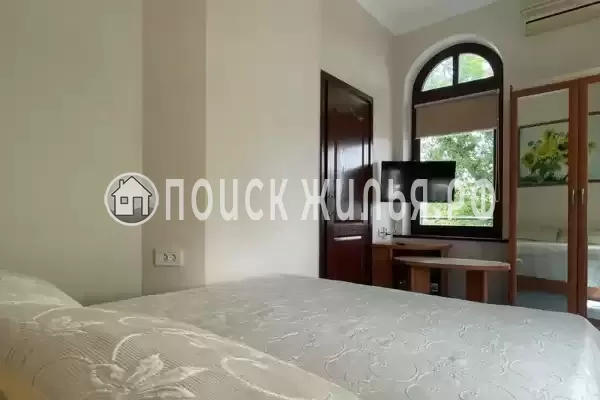 «Имение князей Трубецких»