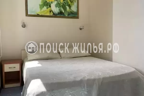 «Имение князей Трубецких»