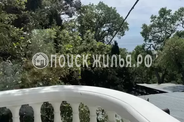 «Имение князей Трубецких»