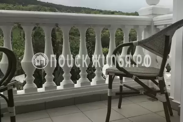 «Имение князей Трубецких»