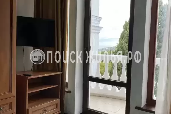 «Имение князей Трубецких»