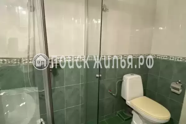 «Имение князей Трубецких»