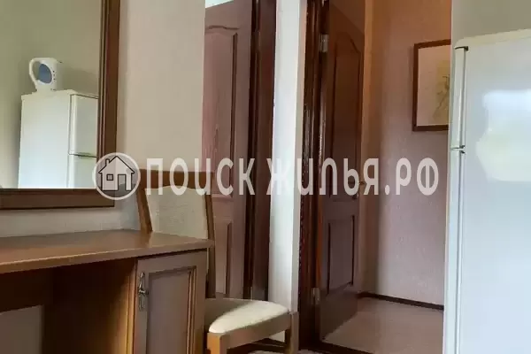 «Имение князей Трубецких»