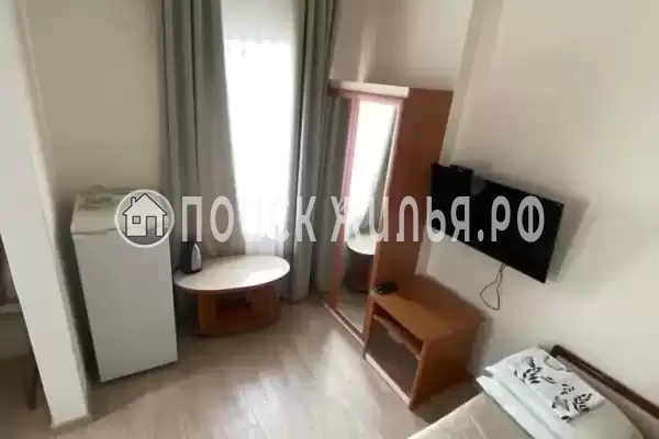 «Имение князей Трубецких»