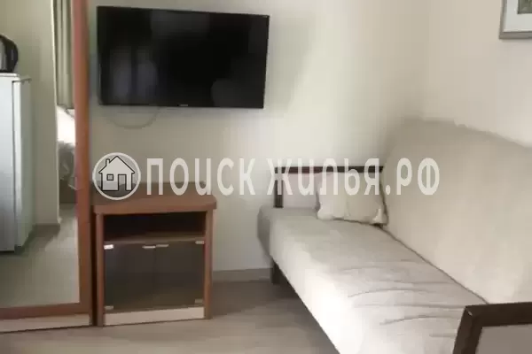 «Имение князей Трубецких»