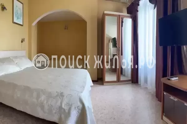 «Имение князей Трубецких»