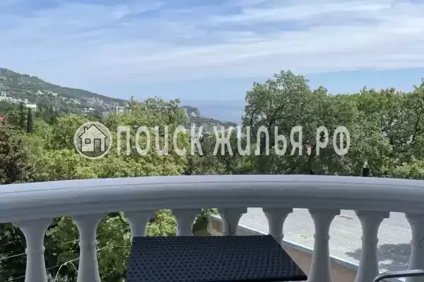 «Имение князей Трубецких»