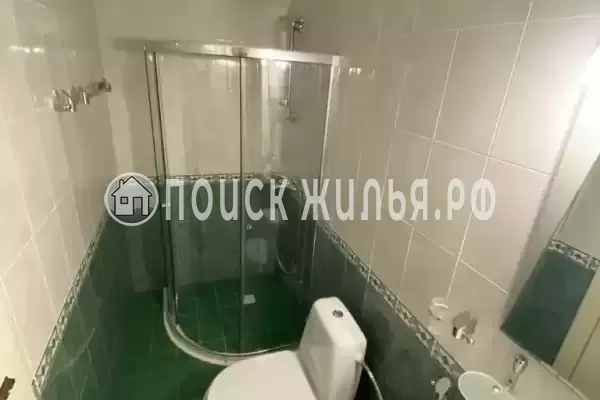 «Имение князей Трубецких»